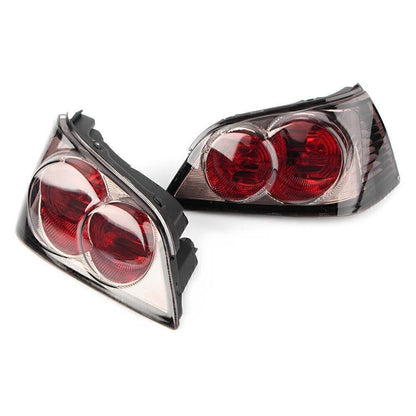 Tail Brake Light with Turn Signals for Honda Goldwing GL1800 (2001–2011)