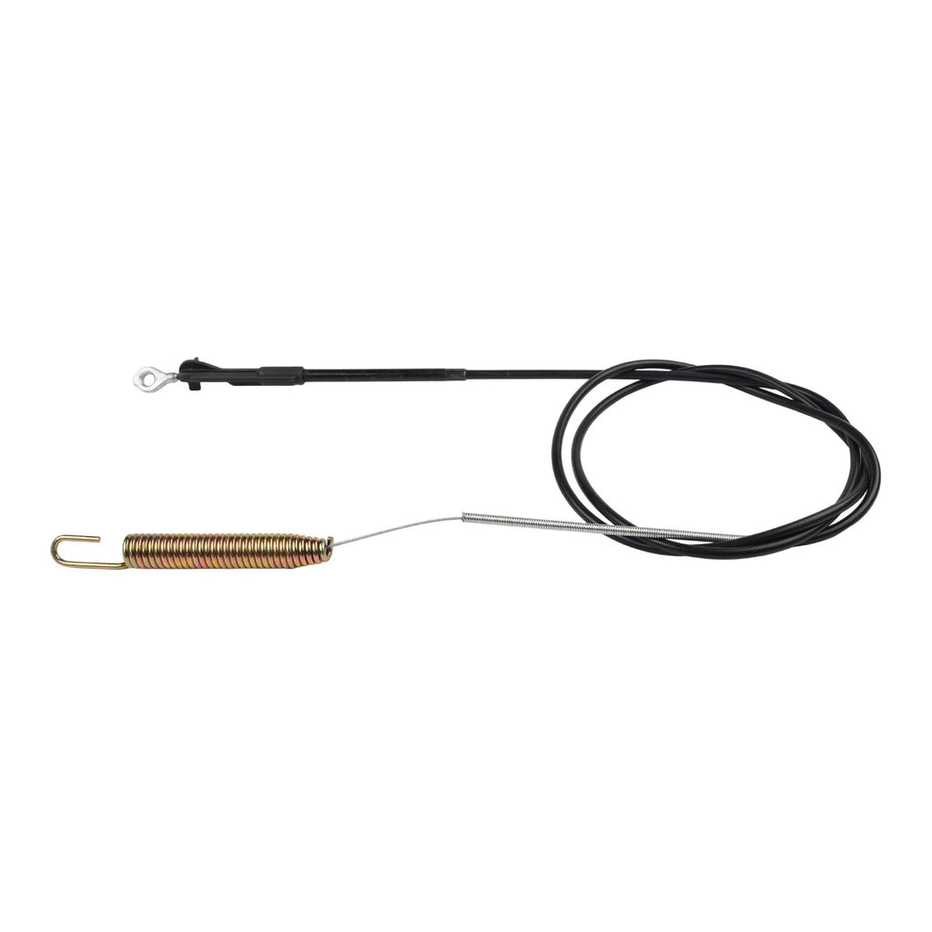 Brake Cable Kit for Lawn Mower (30in, 54.5in)