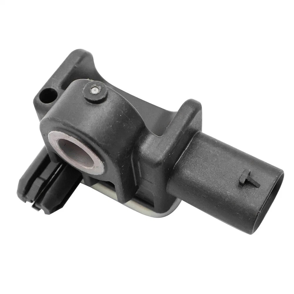 Front Acceleration Sensor 56054212AA for Jeep Grand Cherokee, Dodge Durango (2011–2020)