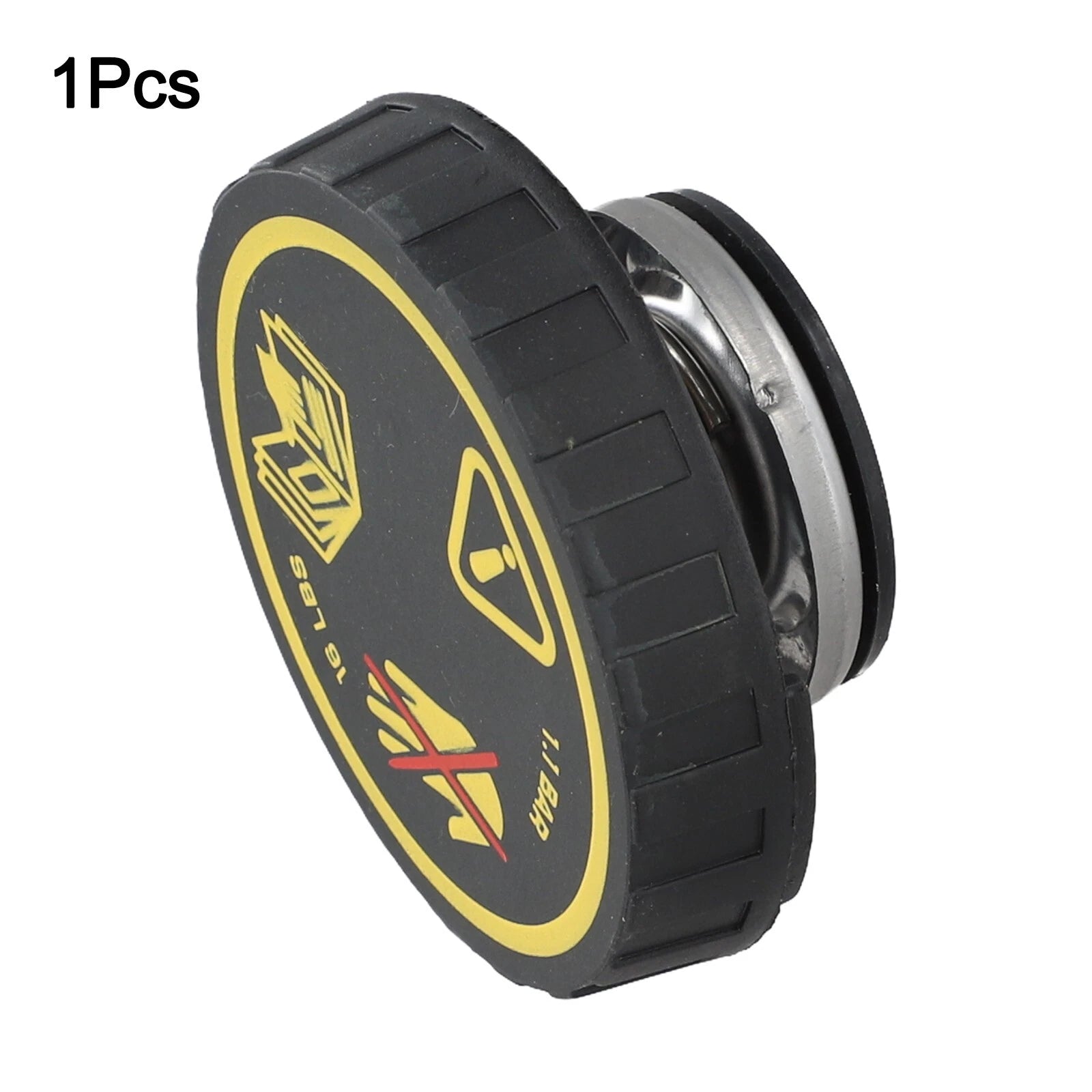 Thermostat Housing Cap for Mini Cooper (2001–2006)