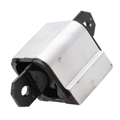 A6392420013 for Benz A-Class (2010–2015)