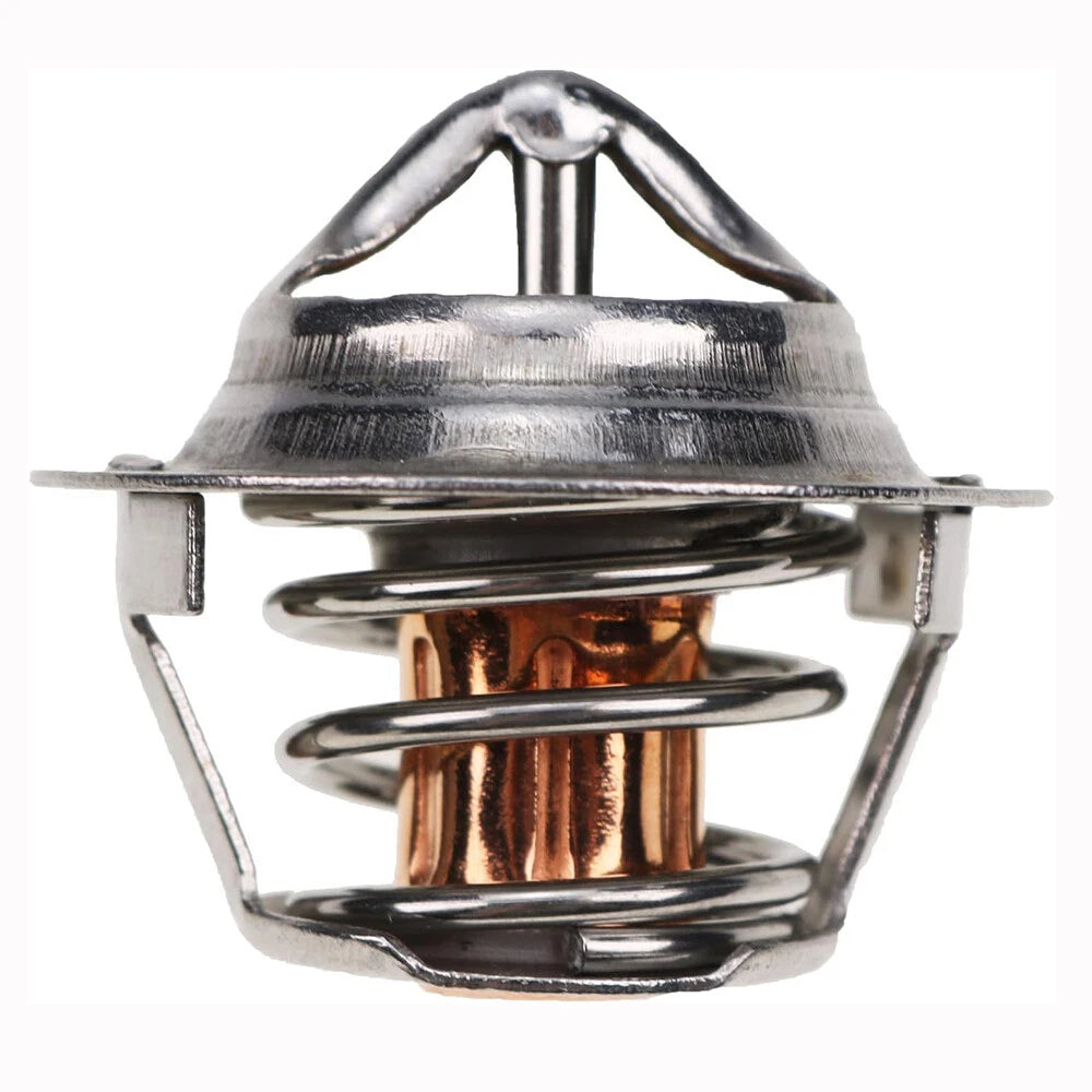 Thermostat 49054-2056 for Kawasaki Mule 3000 4000 4010 2500 2510 (2007–2016)