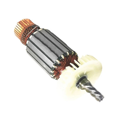 Motor Armature Rotor for CS23355