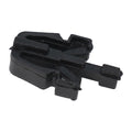 20pcs Front Grille Clip for (Aftermarket)