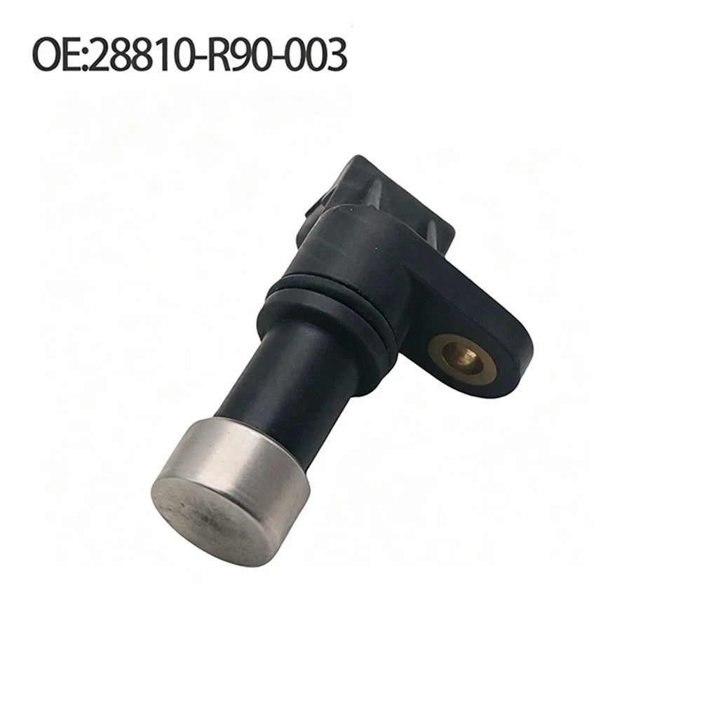 Black Vehicle Speed Sensor 28810-R90-003 for Honda CR-V (2014)