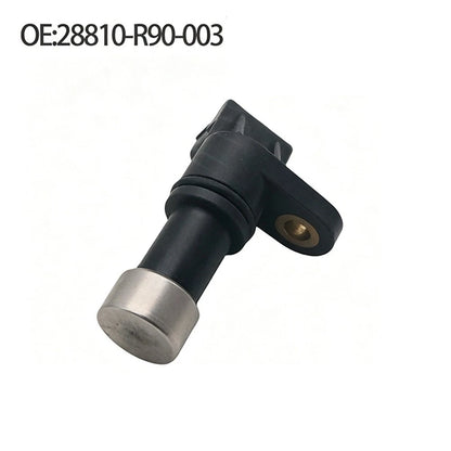 Black Vehicle Speed Sensor 28810-R90-003 for Honda CR-V (2014)