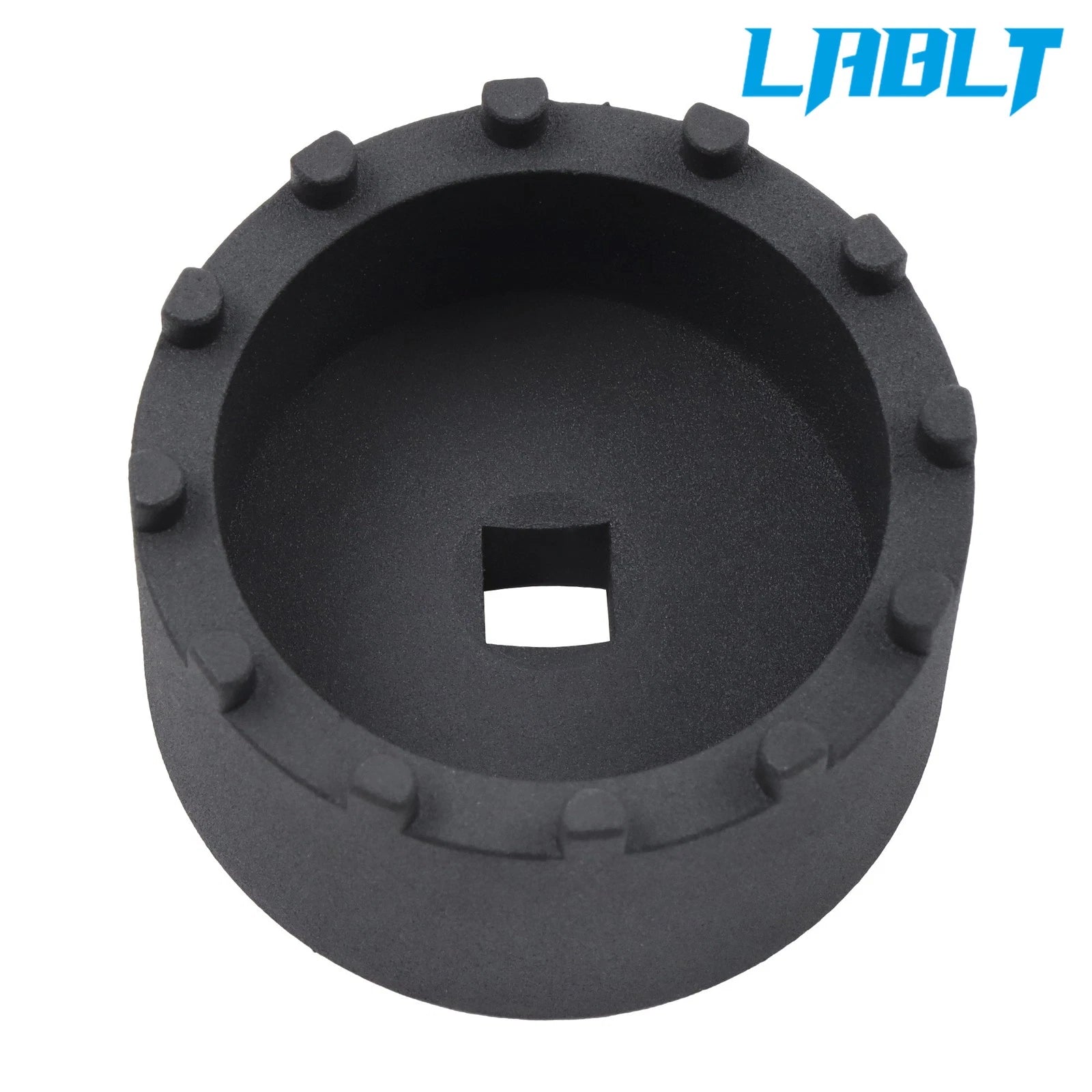 Axle Nut Socket 31520 for Dodge Ram 3500 4500 5500 (2019–Present)