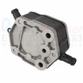 Fuel Pump for Yamaha Outboard 115-300HP (6E5-24410-03, 6E5-24410-10, 18-7349)