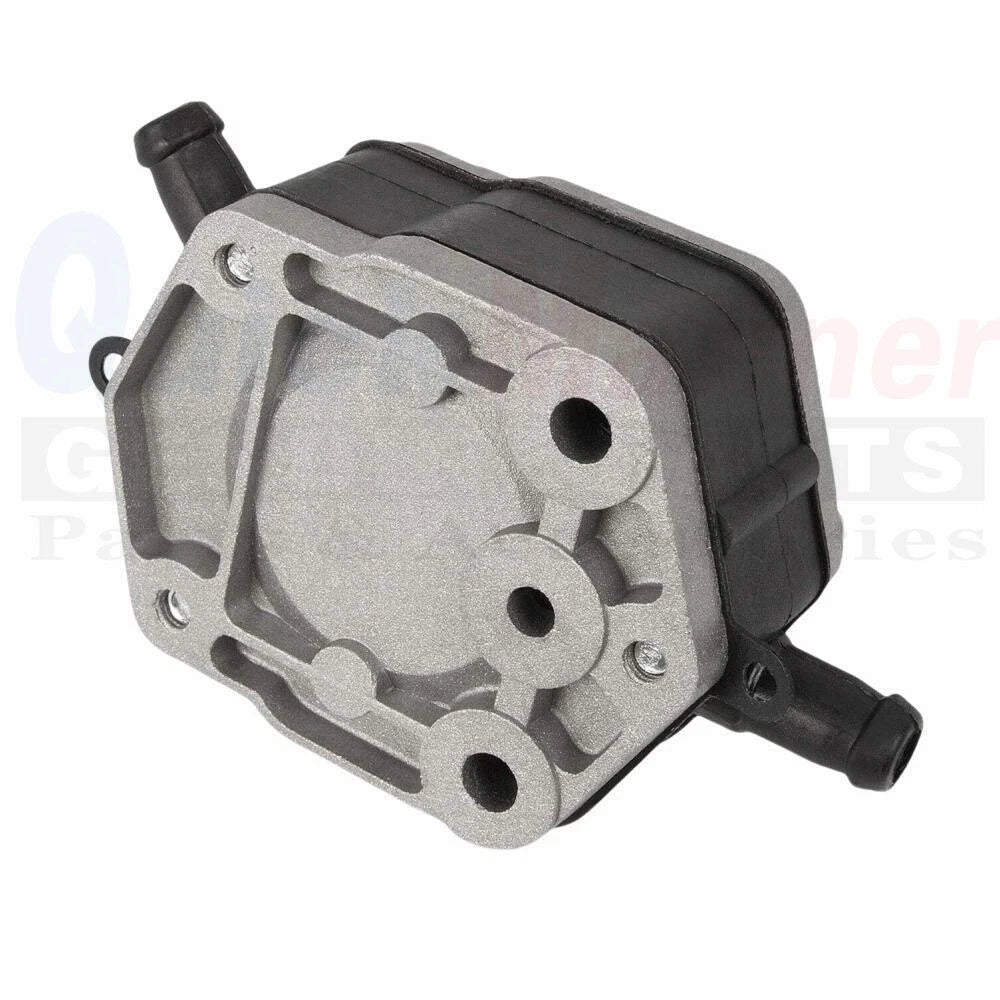 Fuel Pump for Yamaha Outboard 115-300HP (6E5-24410-03, 6E5-24410-10, 18-7349)