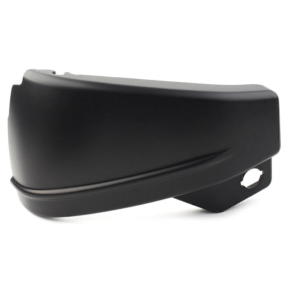 Battery Side Fairing Cover for Yamaha V-Star 650 (2000–2008)