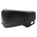 Battery Side Fairing Cover for Yamaha V-Star 650 (2000–2008)