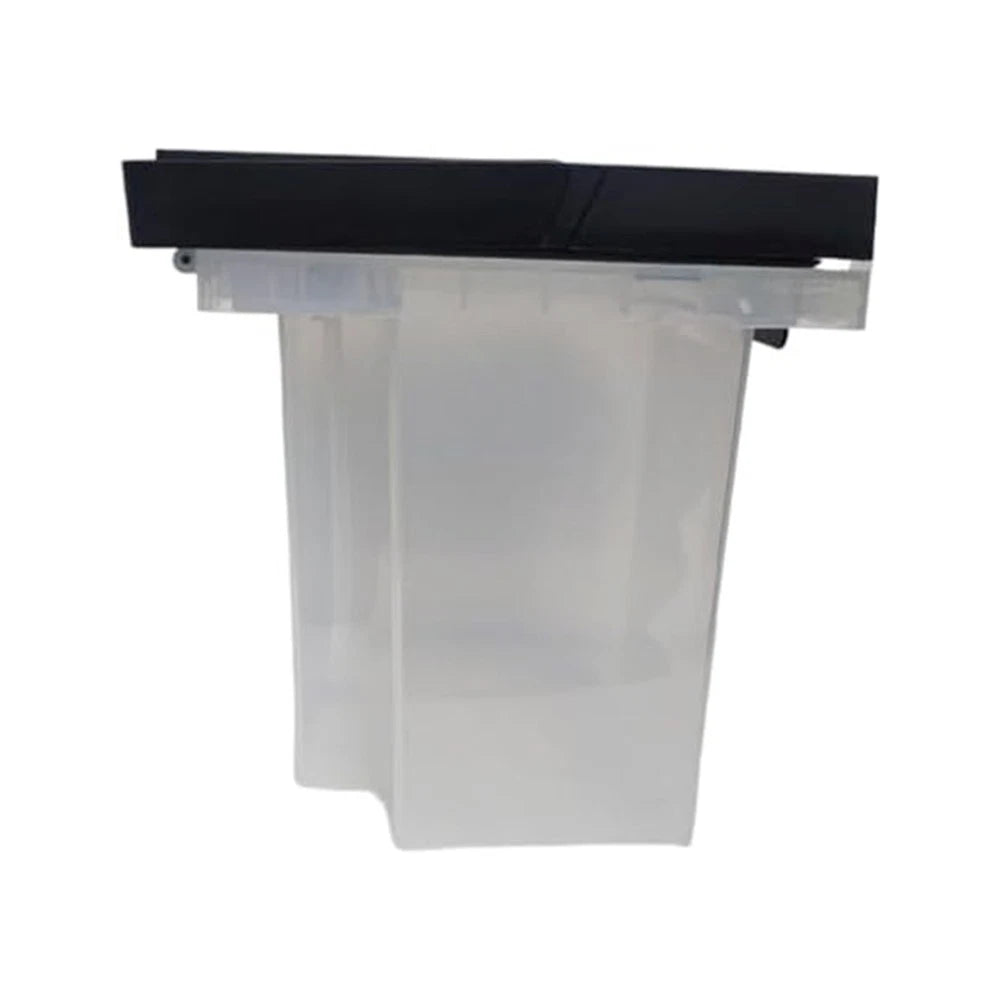 Fresh Water Tank for Eureka J15 Pro (Easily Removable)