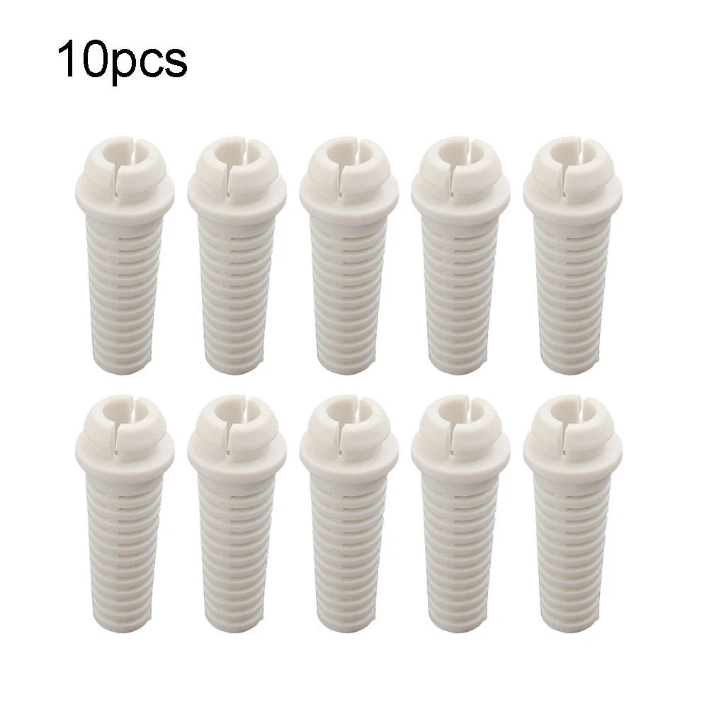 Cable Sleeve Cable Gland for Electric Power Tool (6mm)