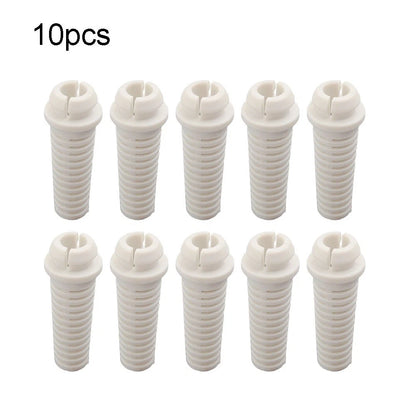 Cable Sleeve Cable Gland for Electric Power Tool (6mm)