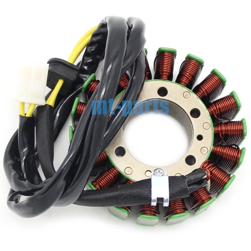 Stator Coil for Ducati ST2 ST4 ST3 (1999–2007)