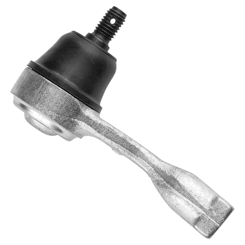 Right Tie Rod End Replacement for Kawasaki Mule 3010 4X4 (1993–2008)