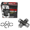 Universal Joint for Toyota Corolla (1969–1985)