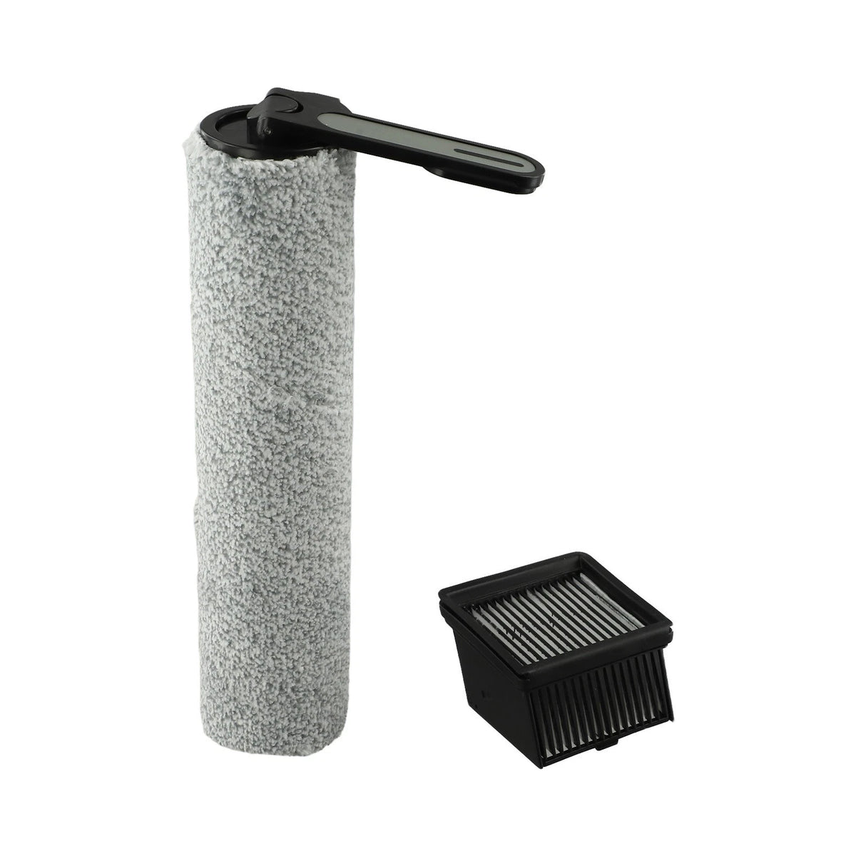 Main Brush Kit for Trouver K10 Series Vacuums