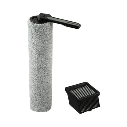 Main Brush Kit for Trouver K10 Series Vacuums