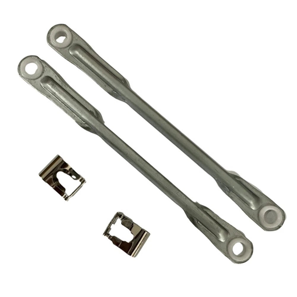Wiper Mechanism for (1999–2006)