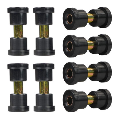 Leaf Spring Bushing Kit 2X 1015583 for Club Car DS (1981–Present)