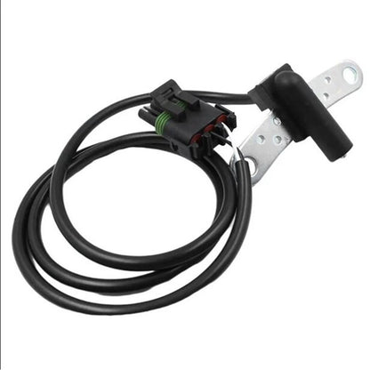 Crankshaft Position Sensor For Jeep Cherokee Renault Alliance Encore 7700722143