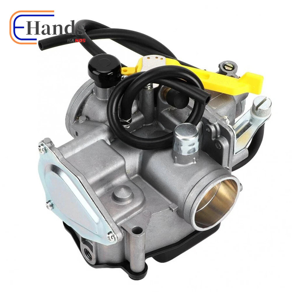 Carburetor for Honda TRX250 FourTrax ATV (1986–1987)