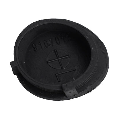 Left Inner Door Handle Cap for BMW Z4 E89 (2009–2016)