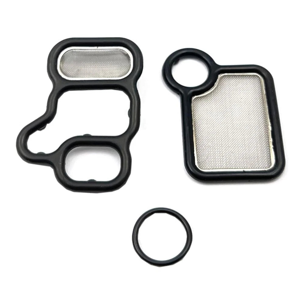 Solenoid Spool Valve Gasket Kit for Honda CR-V Accord Element (K-series)