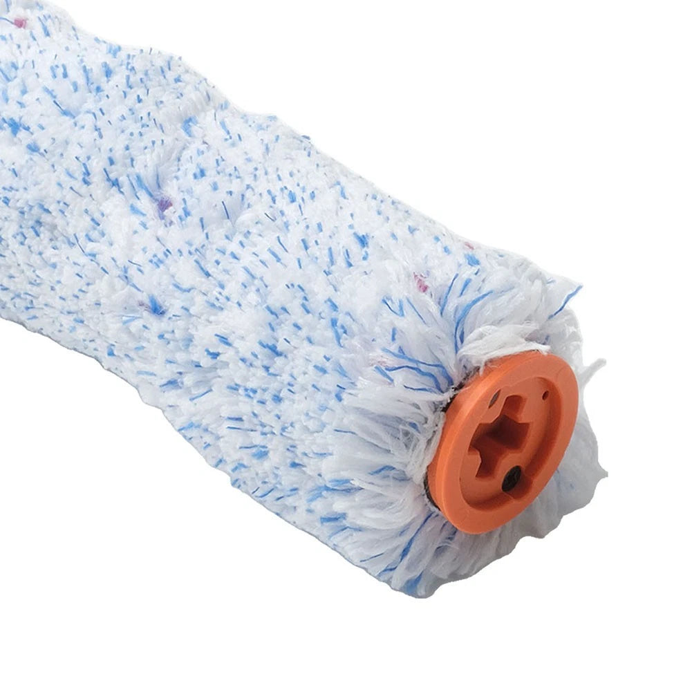 Roller Brush for ILIFE W90 (2018–2023)