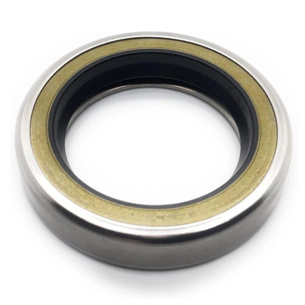2Pcs Prop Shaft Seal 26-70081 for Mercury Mariner Force (1978–Present)