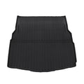 Cargo Liner Rear Trunk Mat Replacement for Mercedes-Benz C-Class Sedan 2015-2021