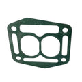 Exhaust Elbow Gasket for OMC Cobra 2.3L Ford Stern Drive (912477, 18-0430)