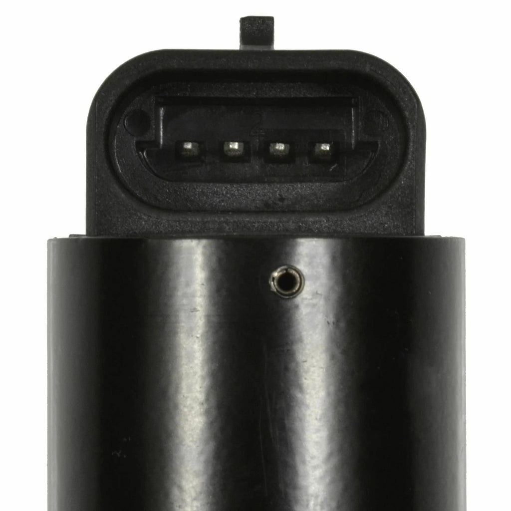 IAC Valve for MerCruiser Volvo V6 & V8 EFI TBI (Rpl 805224A1 / 3855194)