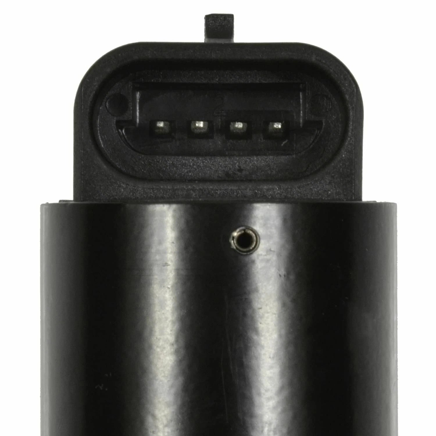 IAC Valve for MerCruiser Volvo V6 & V8 EFI TBI (Rpl 805224A1 / 3855194)