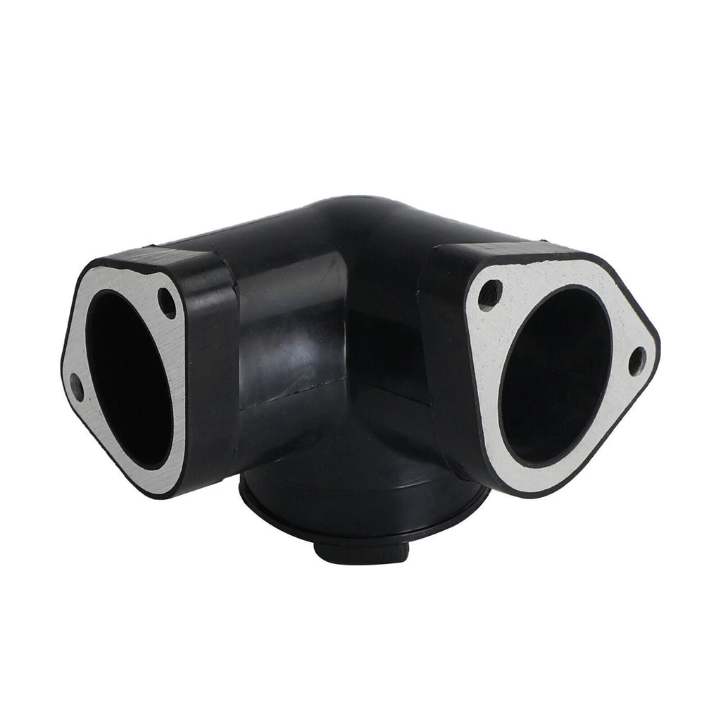 Intake Manifold Boot Flange for Kawasaki VN 1500 Classic Tourer (1996–2004) 59076-1105