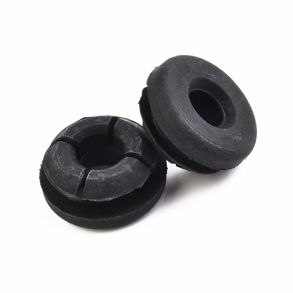 Hood Support Rod Grommet for Sentra Rubber Replacement