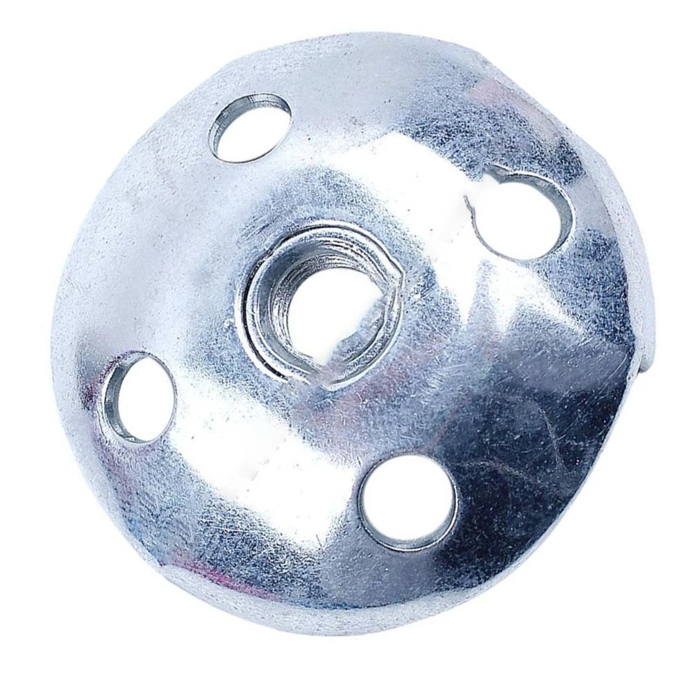 Recoil Starter for Pulsar Lawn Mowers