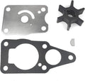 Water Pump Repair Kit for Suzuki DT4 (1978–1980)