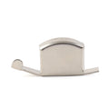 Magnetic Guide Gauge Presser for Sewing Machines (G20)