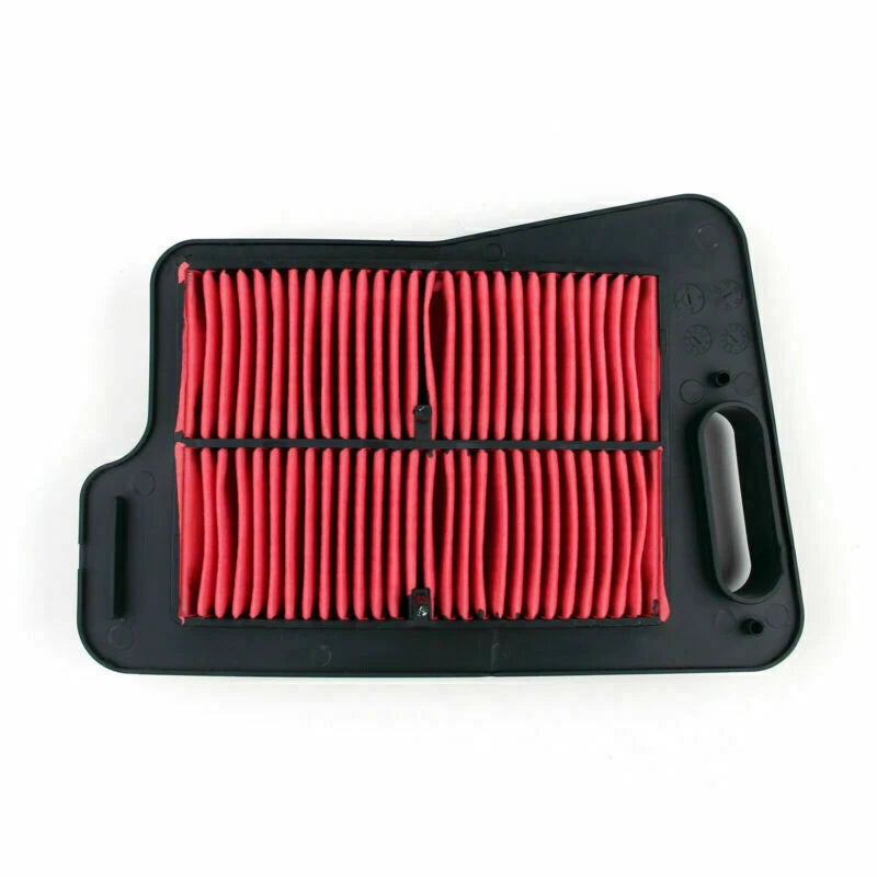 OEM Air Filter for Suzuki Burgman 400/Skywave 400 (AN400) (2007–2012)