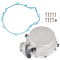 Recoil Starter Pull Start for Polaris Scrambler 500 400 (1997–2006)