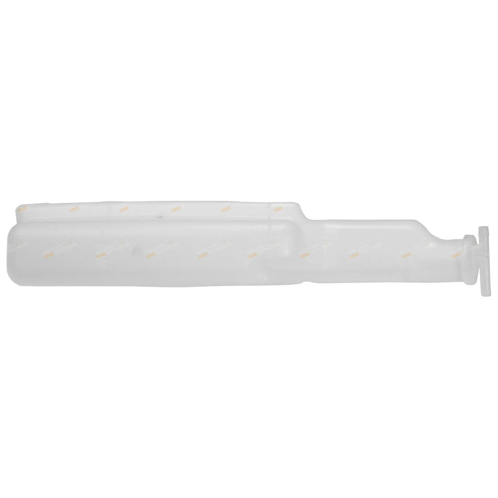 Radiator Coolant Overflow Bottle for Mitsubishi Lancer CE (1996–2003)