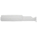 Radiator Coolant Overflow Bottle for Mitsubishi Lancer CE (1996–2003)