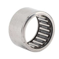 Transmission Bearing for Yamaha DT1 RT1 YZ250 YZ360 (Y112) 93315-22004