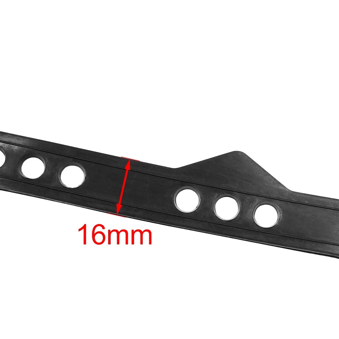 Engine Oil Pan Gasket Replacement for Honda Civic D16 D15 (1992–2000)