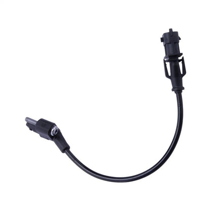 Crankshaft Position Sensor for Jeep Wrangler JK (2007–2018) Cherokee KK (2008–2012) 2.8L CRD