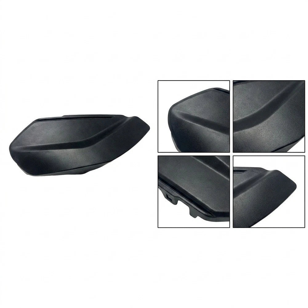 ABS Front Left Fuse Trim Cover for BMW 530i (2017–2023)