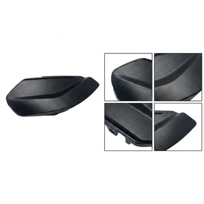 ABS Front Left Fuse Trim Cover for BMW 530i (2017–2023)