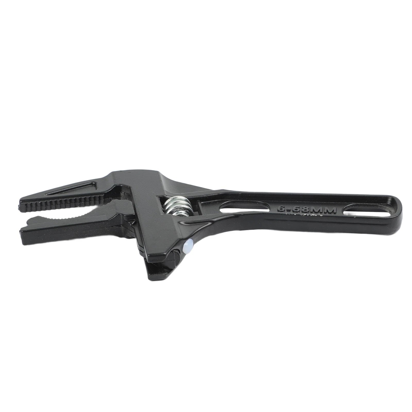 Multi Function Plumbing Wrench 668mm with Adjustable Size